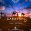 Cover Caravan 5