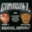 Cover Criminal Activity