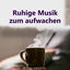 Cover Ruhige Musik zum aufwachen