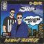 Cover Dragostea Din Tei (W&W Remix)