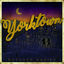 Cover Yorktown