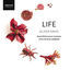 Cover Oliver Davis: Life