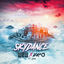 Cover Skydance