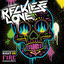 Cover Night On Fire