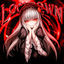 Cover Lockdown