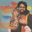 Cover Ein gold'ner Stern