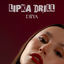 Cover Lipka Drill