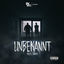 Cover Unbekannt