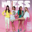 Cover Au top