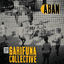 Cover Aban