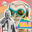Cover Eule