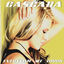 Cover Everytime We Touch (Premium Edition)