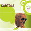 Cover Nova Bis - Cartola