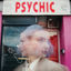 Cover Psychic