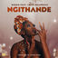 Cover Ngithande