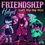 Cover Friendship [From "Deltarune"]