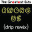 Cover Among Us (Drip Remix)