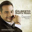Cover El Caballero De La Salsa - La Historia Tropical
