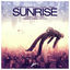 Cover Sunrise (Won't Get Lost)