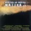 Cover Festival de Música Nativa Fm, Vol. 1
