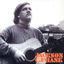 Cover Jackson C. Frank (Remastered 2001)