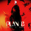 Cover Plan B