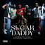 Cover Sugar Daddy