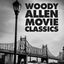 Cover Woody Allen Movie Classics