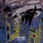 Cover Rauchzeichen