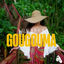 Cover Gougouma