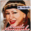 Cover Ah Ya Ghrib