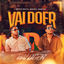 Cover Vai Doer