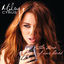 Cover The Time Of Our Lives (International Version)