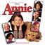 Cover Annie - Original Telefilm Soundtrack