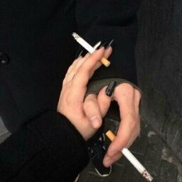 ''