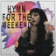 Cover Hymn For The Weekend