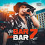 Cover De Bar em Bar 7