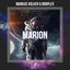 Cover Marion
