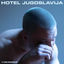 Cover Hotel Jugoslavija
