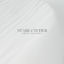 Cover Starcatcher
