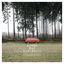 Cover Wird schon irgendwie gehen (EP)