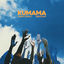 Cover Kumama