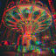 Cover Carousel