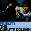 Cover Fidelity
