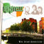 Cover The Irish Connection