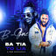 Cover Ba Tia to Lia!