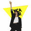 Cover I Wanna Be Dancing