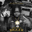 Cover AIN NUN BIGGER