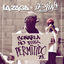 Cover Its Real