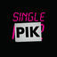 Cover Singlepik